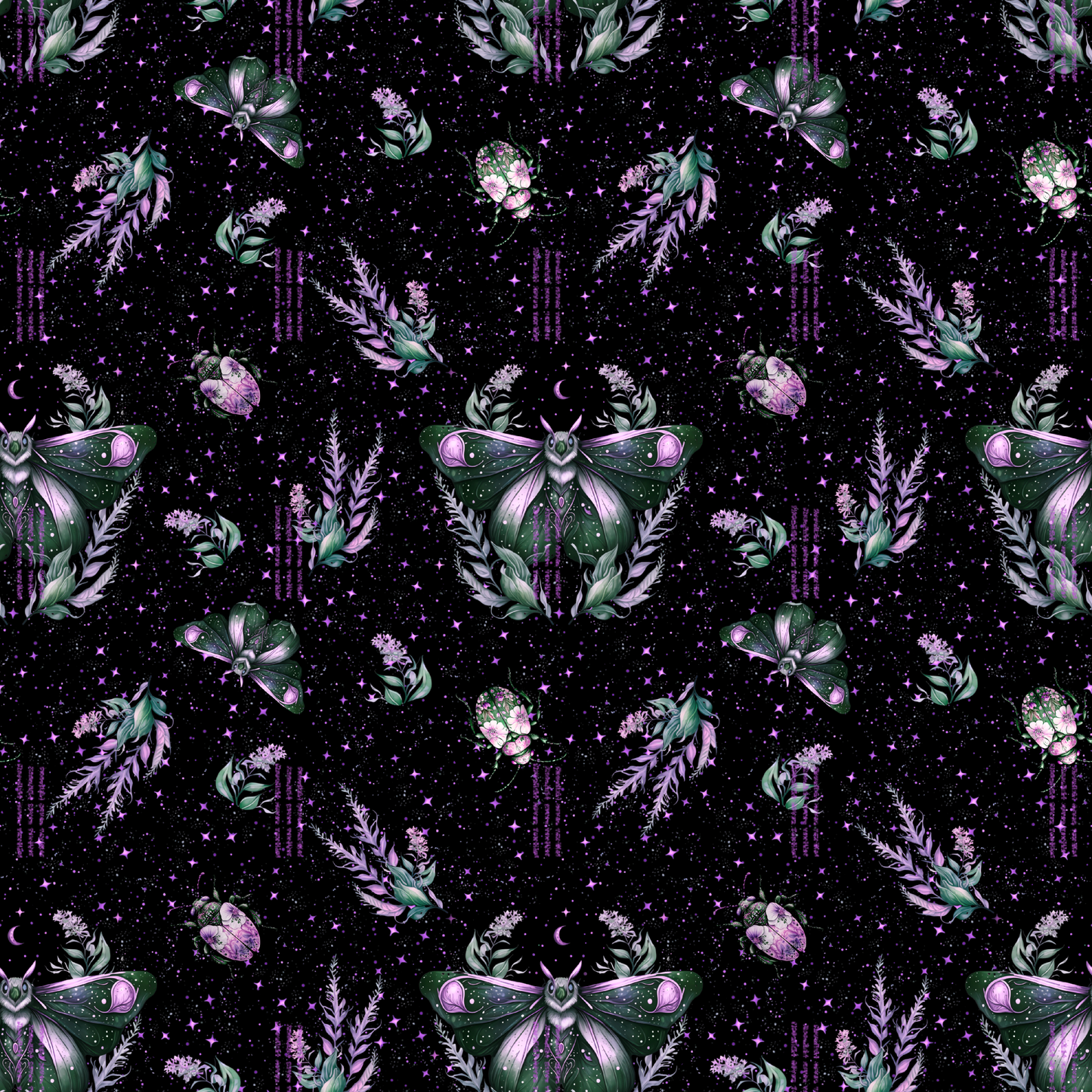Beautiful Darkness