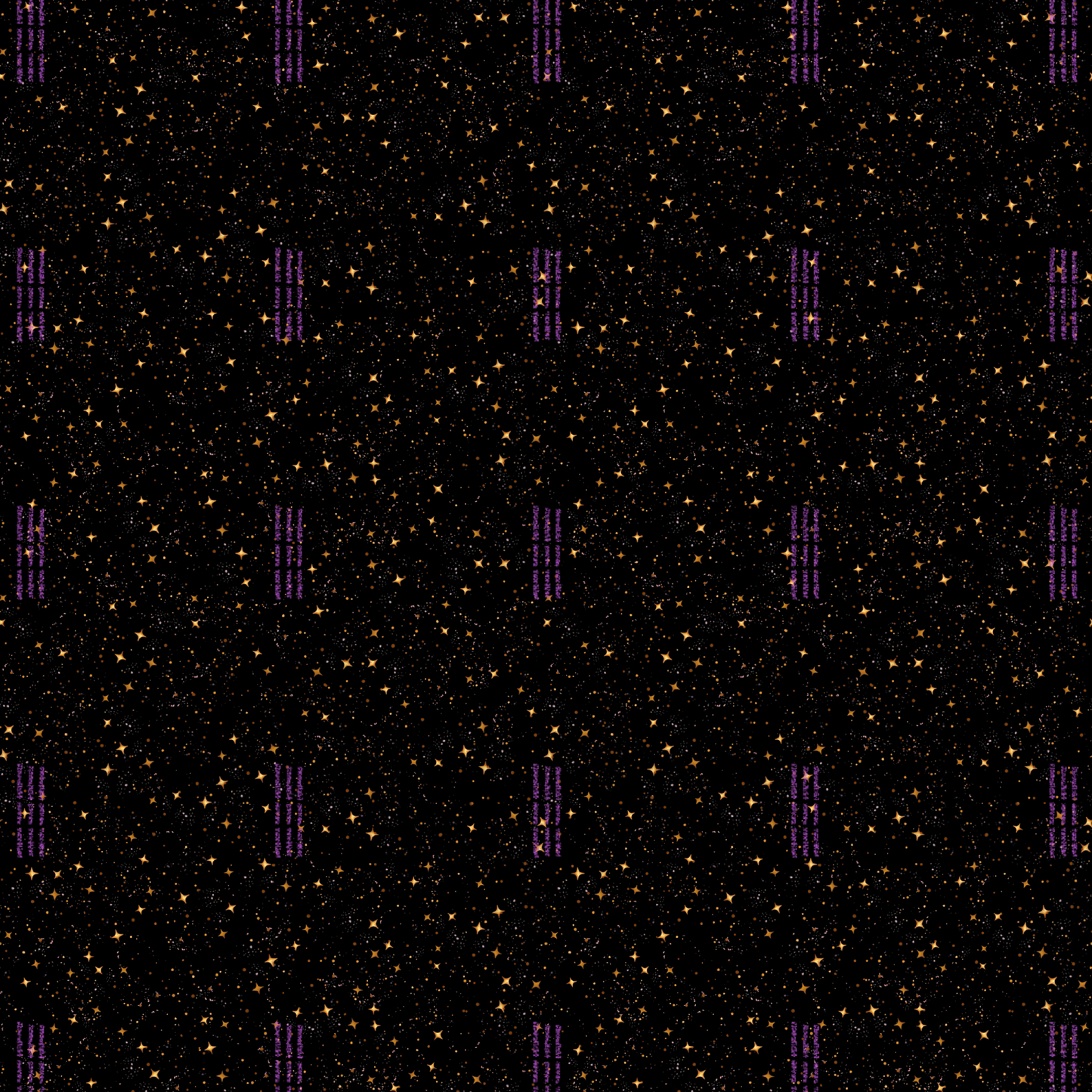 Stardust