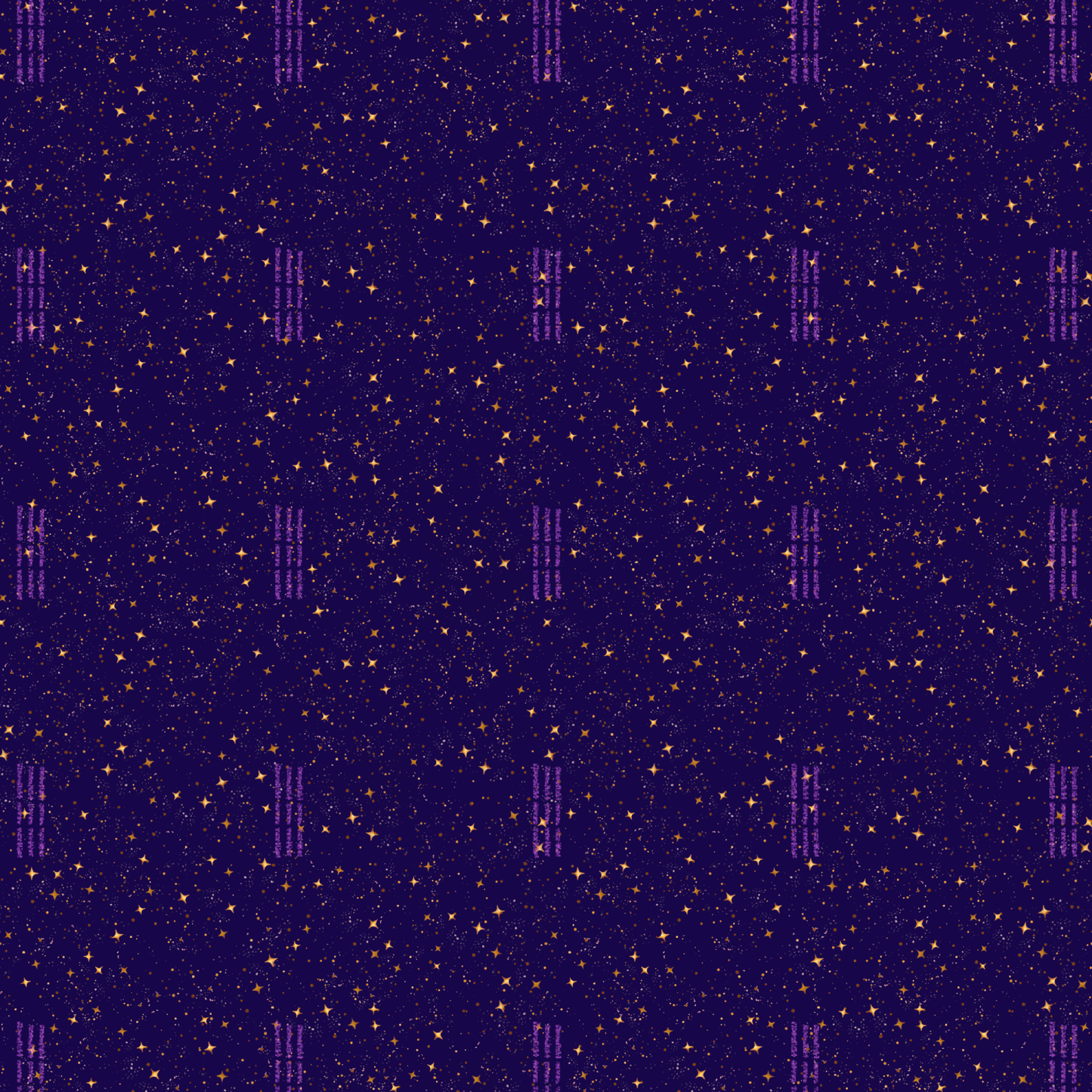 Stardust